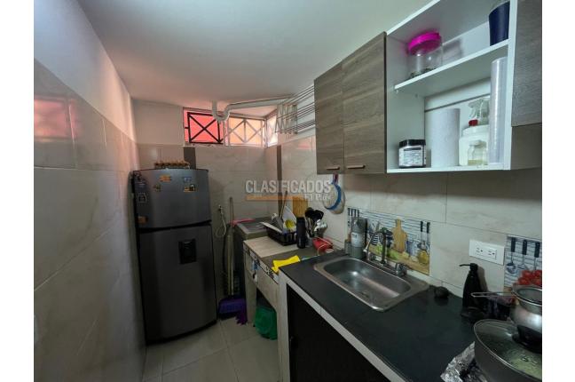 Apartamentos, Venta, Torres de Comfandi - $184.000.000