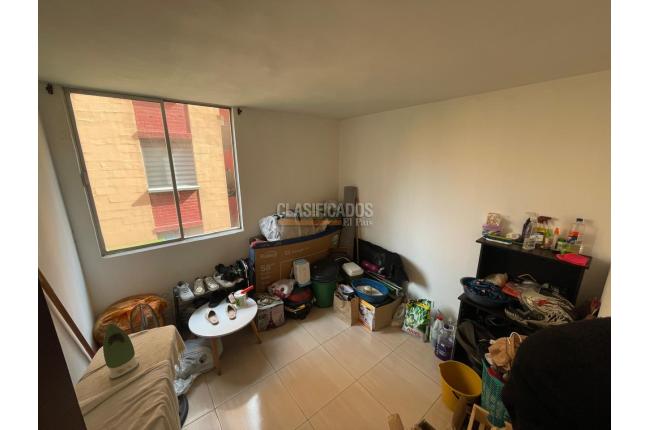 Apartamentos, Venta, Torres de Comfandi - $184.000.000