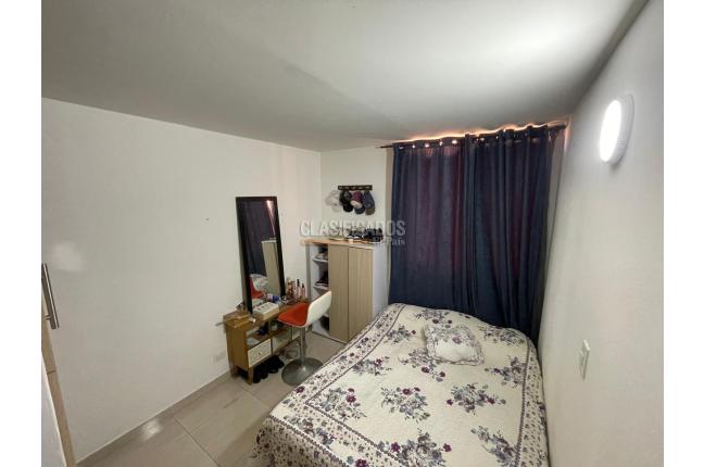 Apartamentos, Venta, Torres de Comfandi - $184.000.000