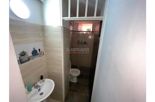 Apartamentos, Venta, Torres de Comfandi - $184.000.000