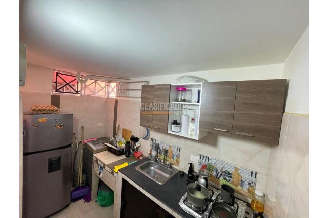 Apartamentos, Venta, Torres de Comfandi - $184.000.000
