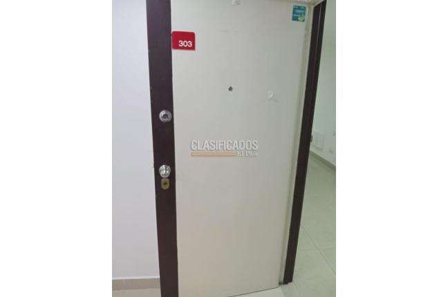 Oficinas y Consultorios, Alquiler, Bogotá - $2.300.000