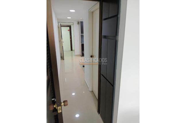 Oficinas y Consultorios, Alquiler, Bogotá - $2.300.000