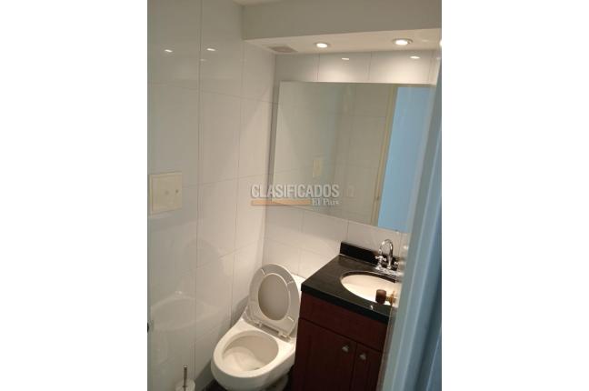 Oficinas y Consultorios, Alquiler, Bogotá - $2.300.000