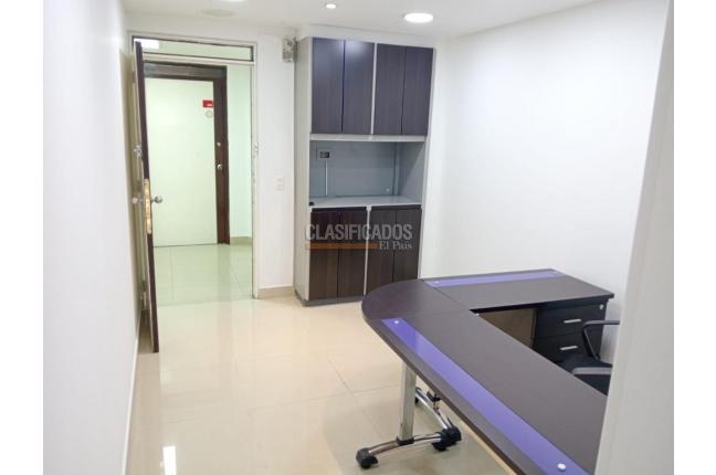 Oficinas y Consultorios, Alquiler, Bogotá - $2.300.000