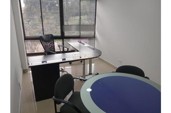 Oficinas y Consultorios, Alquiler, Bogotá - $2.300.000