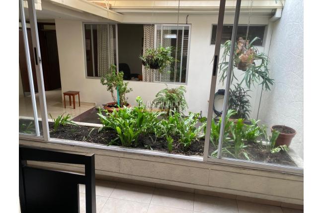 Casas, Venta en La Flora
