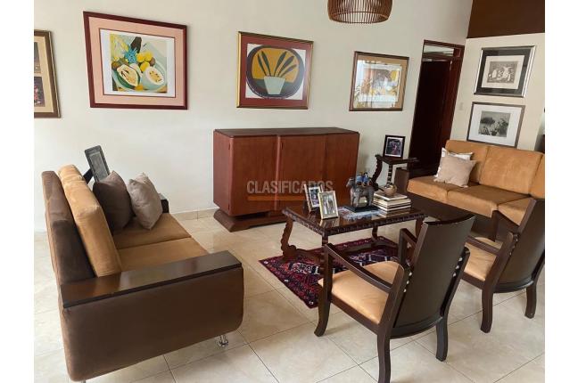 Casas, Venta, La Flora - $850.000.000