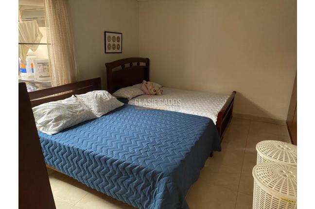 Casas, Venta, La Flora - $850.000.000