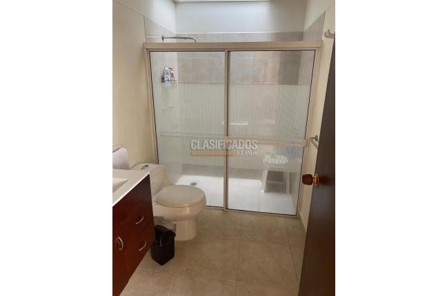 Casas, Venta, La Flora - $850.000.000