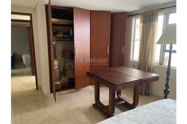 Casas, Venta, La Flora - $850.000.000