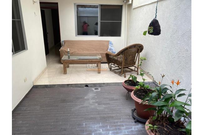 Casas, Venta, La Flora - $850.000.000