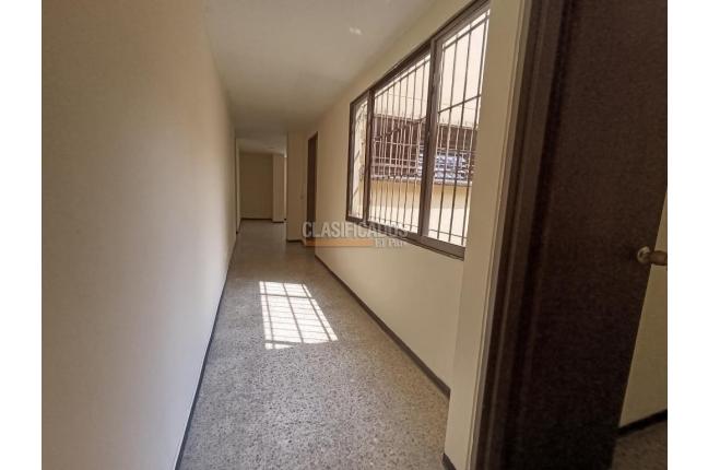 Apartamentos, Alquiler en Versalles