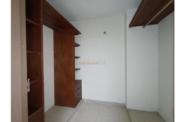 Apartamentos, Alquiler, Versalles - $1.600.000
