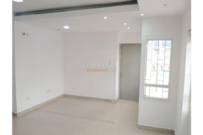 Oficinas y Consultorios, Alquiler en Bogotá