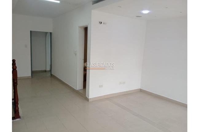 Oficinas y Consultorios, Alquiler en Bogotá