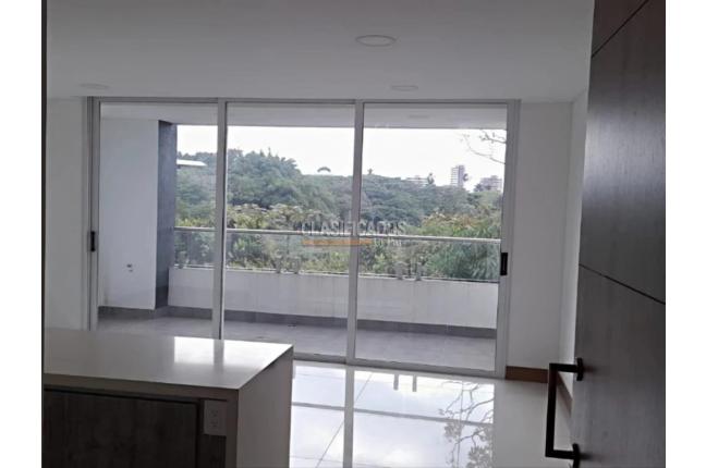 Apartamentos, Venta en Ciudad Jardín