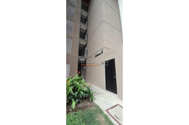 Apartamentos, Alquiler, Ciudad Pacifica - $1.300.000