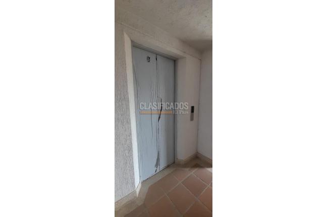 Apartamentos, Alquiler, Ciudad Pacifica - $1.300.000