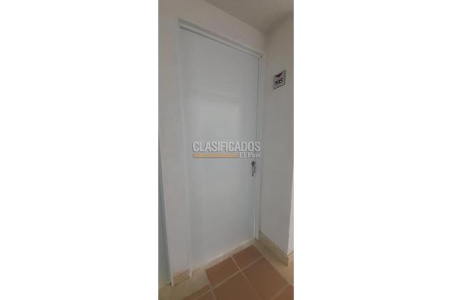 Apartamentos, Alquiler, Ciudad Pacifica - $1.300.000