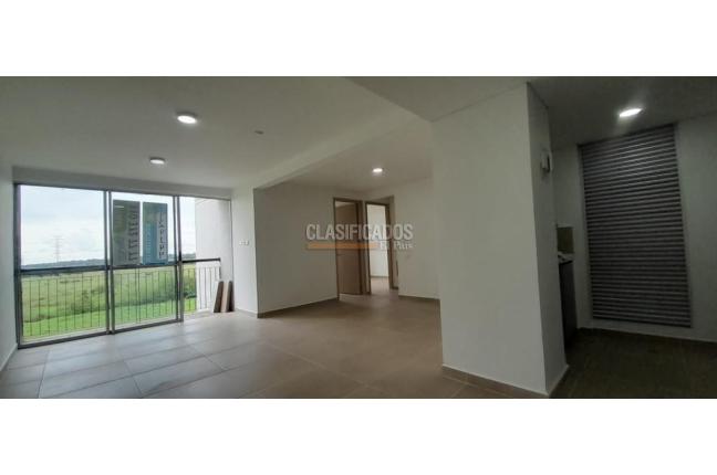 Apartamentos, Alquiler, Ciudad Pacifica - $1.300.000