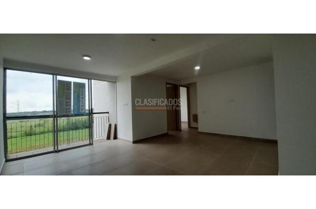 Apartamentos, Alquiler, Ciudad Pacifica - $1.300.000