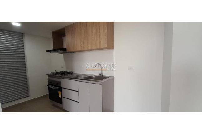 Apartamentos, Alquiler, Ciudad Pacifica - $1.300.000