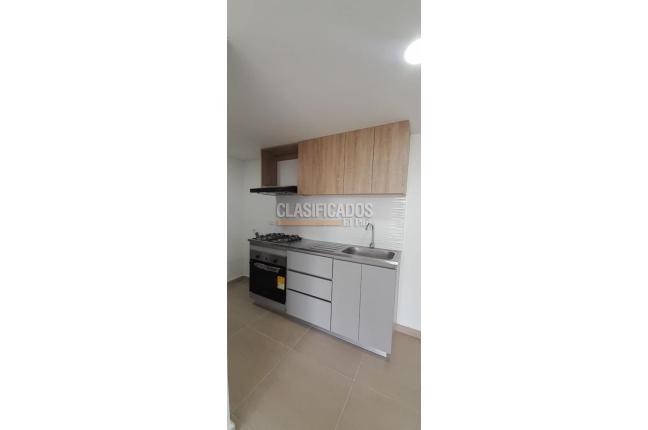 Apartamentos, Alquiler, Ciudad Pacifica - $1.300.000