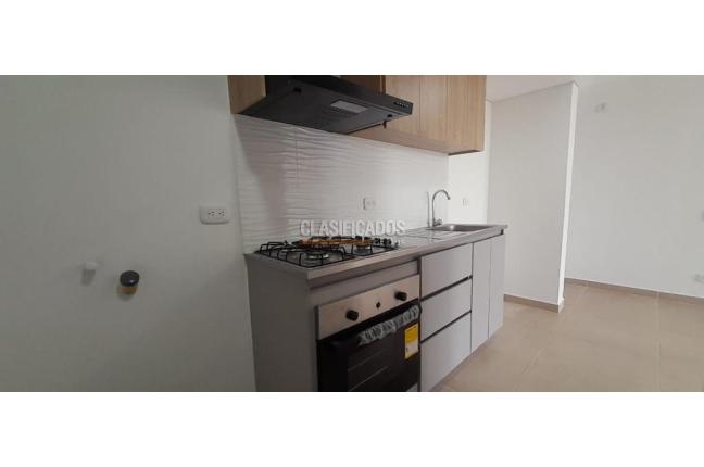 Apartamentos, Alquiler, Ciudad Pacifica - $1.300.000
