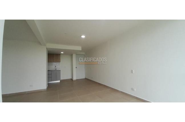 Apartamentos, Alquiler, Ciudad Pacifica - $1.300.000