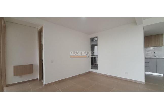 Apartamentos, Alquiler, Ciudad Pacifica - $1.300.000