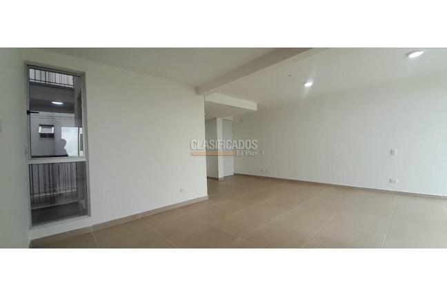Apartamentos, Alquiler, Ciudad Pacifica - $1.300.000