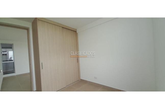 Apartamentos, Alquiler, Ciudad Pacifica - $1.300.000