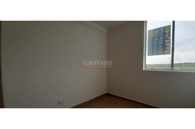 Apartamentos, Alquiler, Ciudad Pacifica - $1.300.000