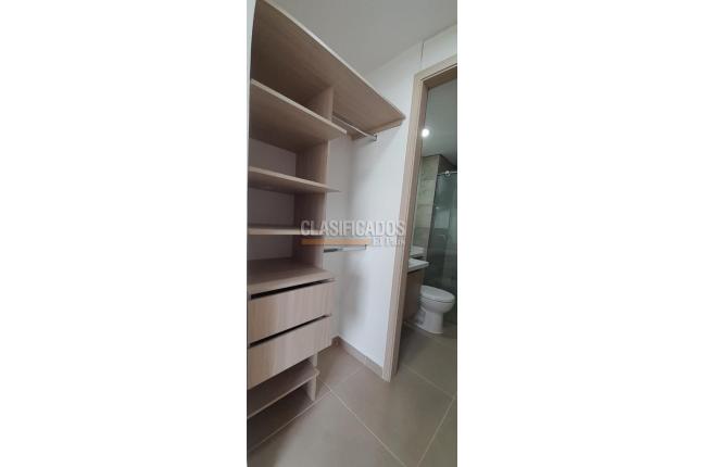 Apartamentos, Alquiler, Ciudad Pacifica - $1.300.000