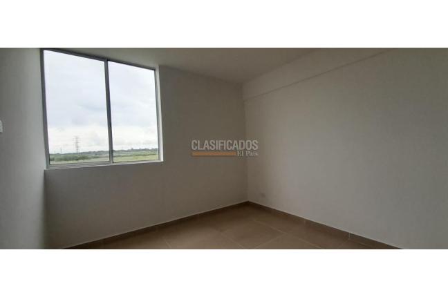 Apartamentos, Alquiler, Ciudad Pacifica - $1.300.000