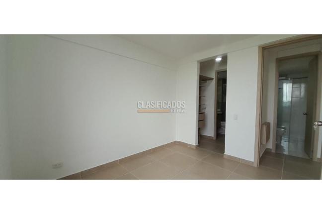 Apartamentos, Alquiler, Ciudad Pacifica - $1.300.000
