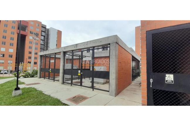 Apartamentos, Alquiler, Ciudad Pacifica - $1.300.000