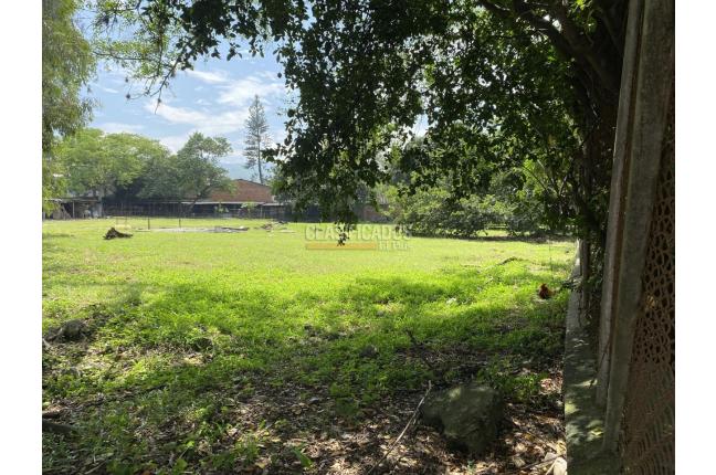 Lotes, Venta, Yumbo - $3.000.000.000