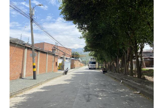 Lotes, Venta, Yumbo - $3.000.000.000