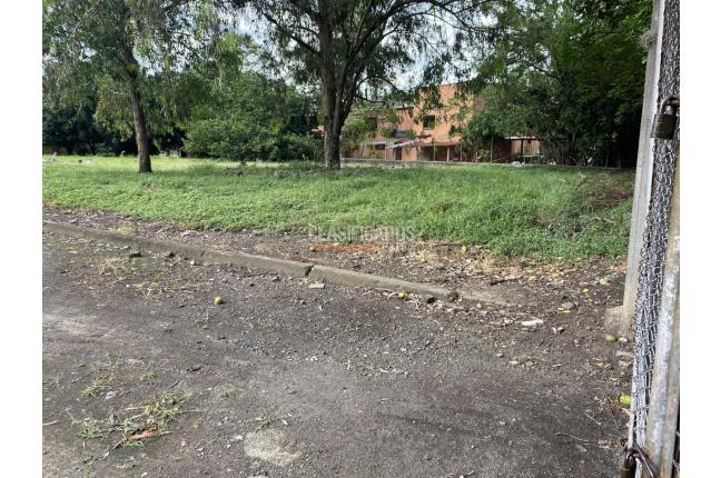 Lotes, Venta, Yumbo - $3.000.000.000