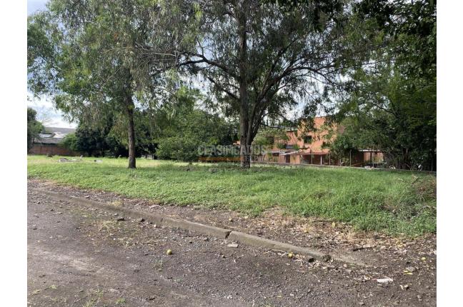 Lotes, Venta, Yumbo - $3.000.000.000