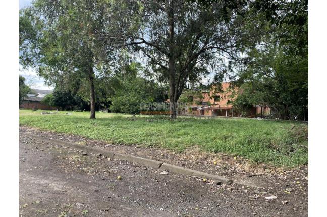 Lotes, Venta, Yumbo - $3.000.000.000