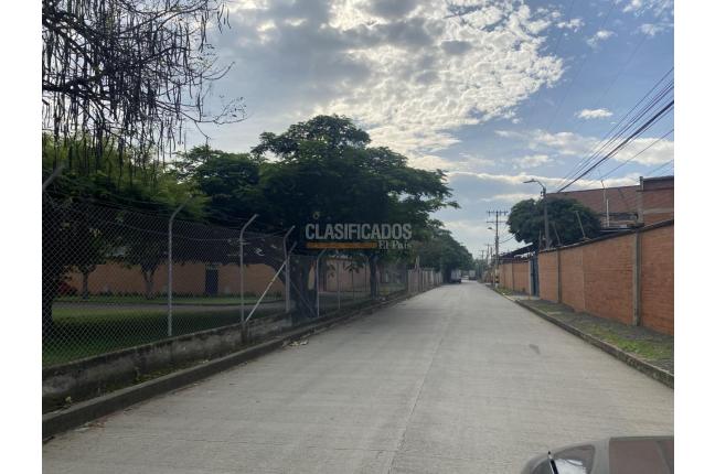 Lotes, Venta, Yumbo - $3.000.000.000