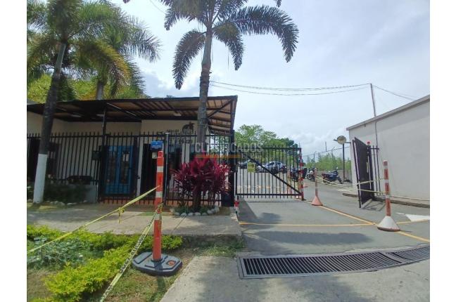 Apartamentos, Alquiler, Meléndez - $1.100.000