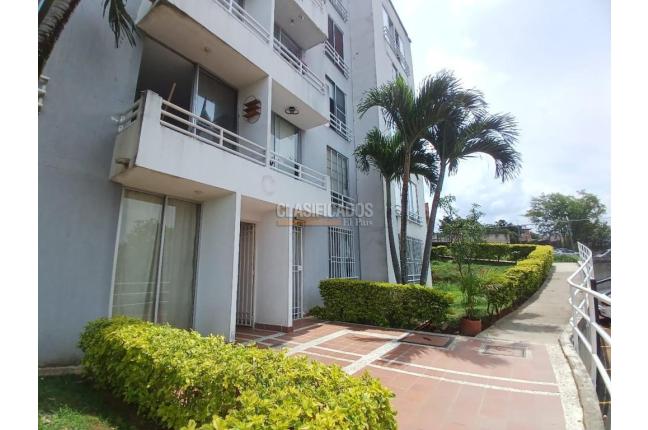 Apartamentos, Alquiler, Meléndez - $1.100.000