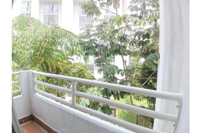 Apartamentos, Alquiler, Meléndez - $1.100.000