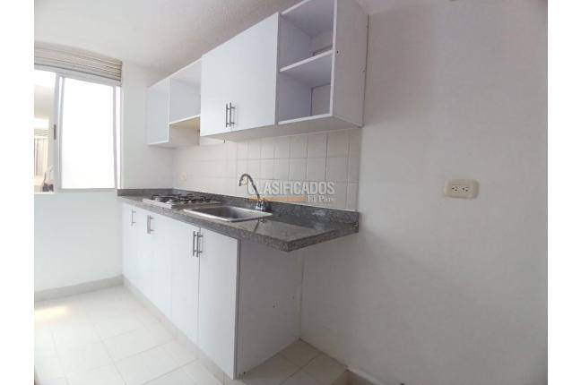 Apartamentos, Alquiler, Meléndez - $1.100.000