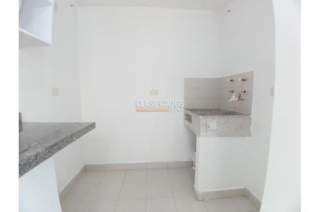 Apartamentos, Alquiler, Meléndez - $1.100.000