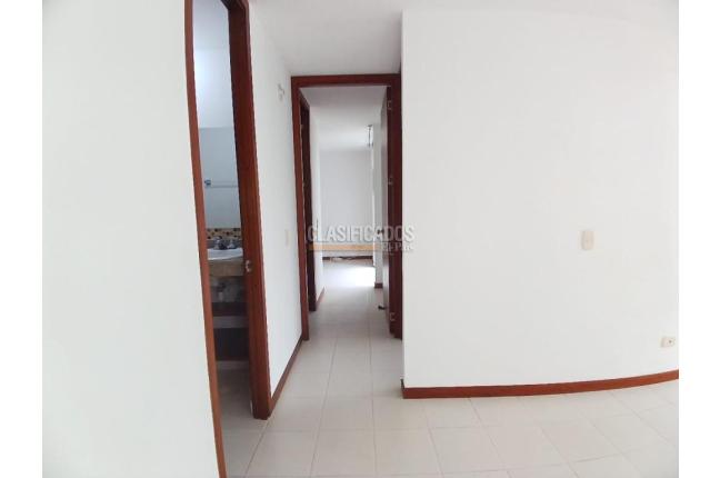Apartamentos, Alquiler, Meléndez - $1.100.000